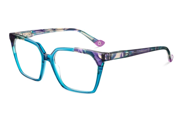 Designerbrillen Etnia Barcelona ALBA TQPU