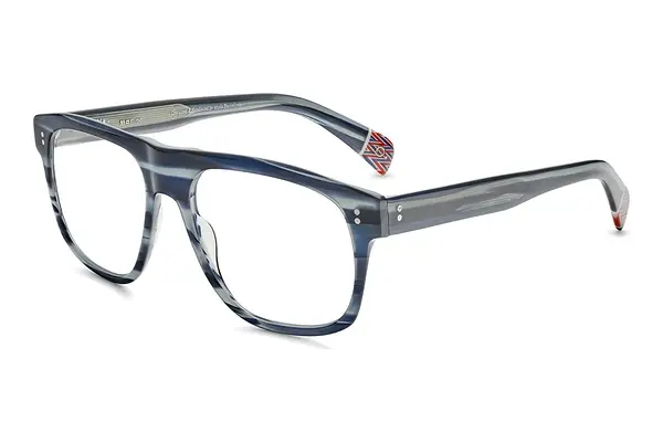 Designerbrillen Etnia Barcelona ALCUDIA BLRD