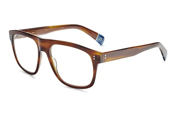 Designerbrillen Etnia Barcelona ALCUDIA HVBL