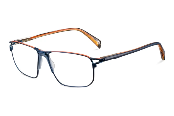 Designerbrillen Etnia Barcelona ALESI BLOG