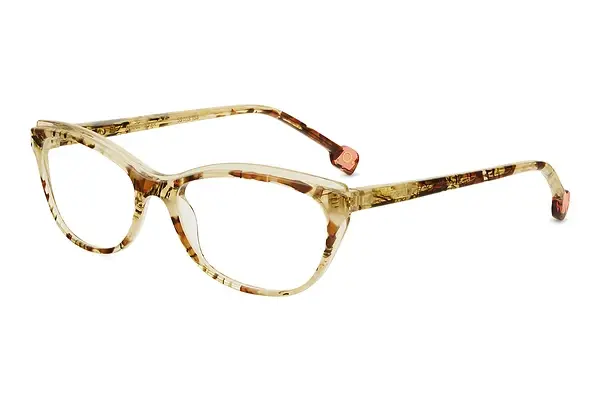 Designerbrillen Etnia Barcelona ANANA HVBR