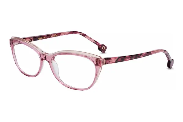 Designerbrillen Etnia Barcelona ANANA PK