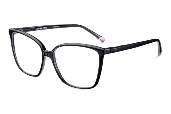 Designerbrillen Etnia Barcelona ANCORA BKPK