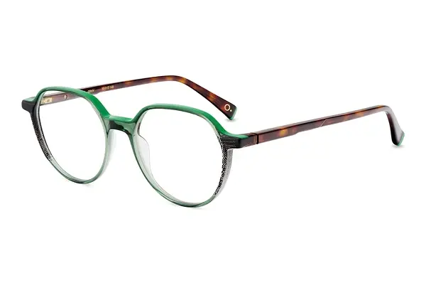 Designerbrillen Etnia Barcelona ANDY GRHV