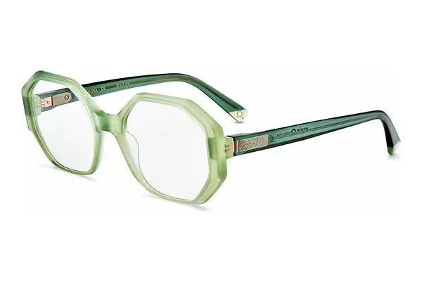 Designerbrillen Etnia Barcelona ANEMONA GR