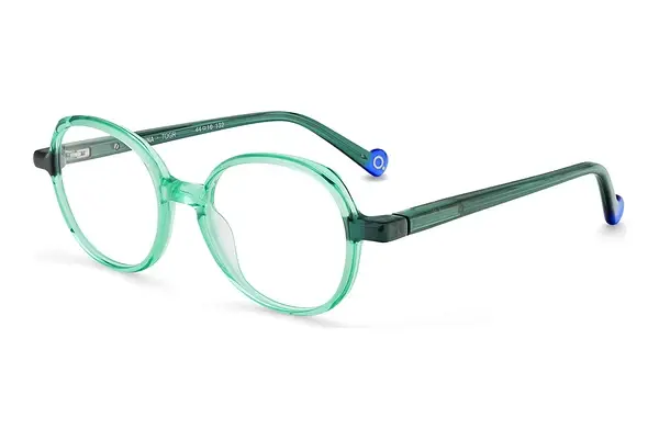 Designerbrillen Etnia Barcelona ANNA TQGR