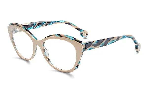 Designerbrillen Etnia Barcelona ANONA WHTQ