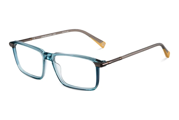 Designerbrillen Etnia Barcelona ANTELOPE CANYON PTBR