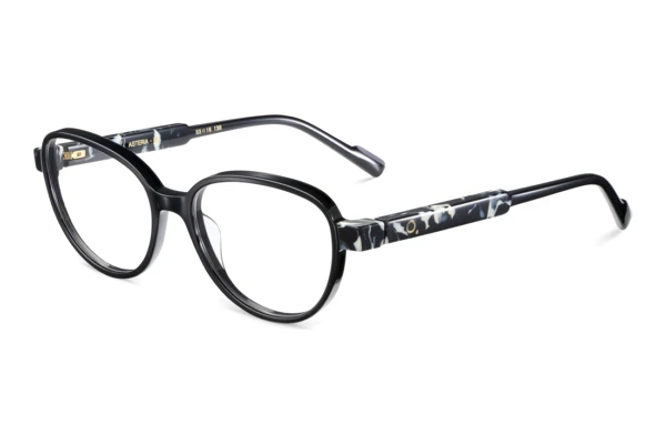 Designerbrillen Etnia Barcelona ASTERIA BK