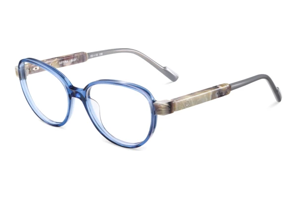 Designerbrillen Etnia Barcelona ASTERIA BLGY