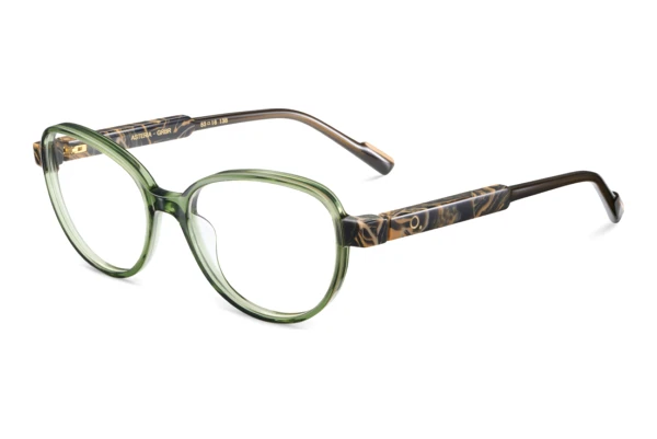 Designerbrillen Etnia Barcelona ASTERIA GRBR