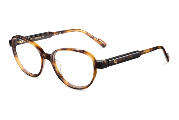 Designerbrillen Etnia Barcelona ASTERIA HV