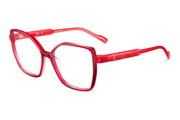 Designerbrillen Etnia Barcelona ASTY RD