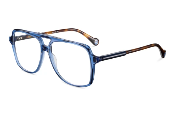 Designerbrillen Etnia Barcelona ATLAS BL