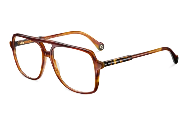 Designerbrillen Etnia Barcelona ATLAS HV