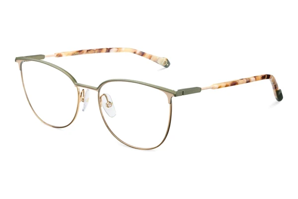 Designerbrillen Etnia Barcelona AYA GRBE