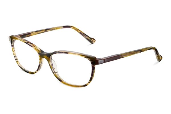 Designerbrillen Etnia Barcelona BAVIERA BRYW