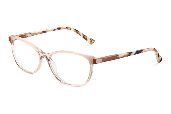 Designerbrillen Etnia Barcelona BAVIERA PKBR