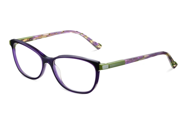 Designerbrillen Etnia Barcelona BAVIERA PUGR
