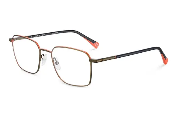 Designerbrillen Etnia Barcelona BAXTER GROG
