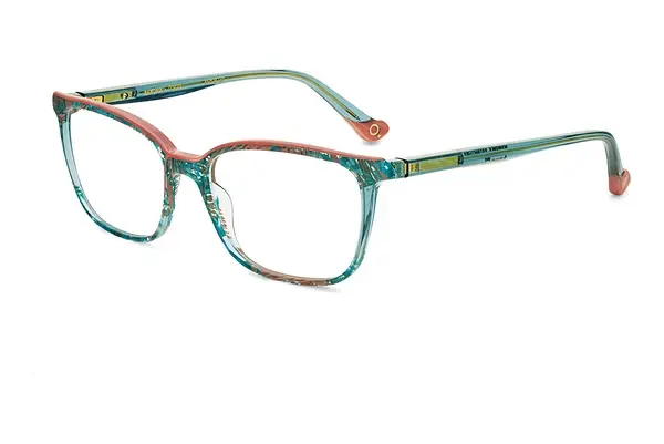 Designerbrillen Etnia Barcelona BAYONA TQCO