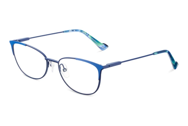 Designerbrillen Etnia Barcelona BELA BL