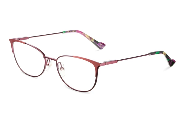 Designerbrillen Etnia Barcelona BELA BXPK