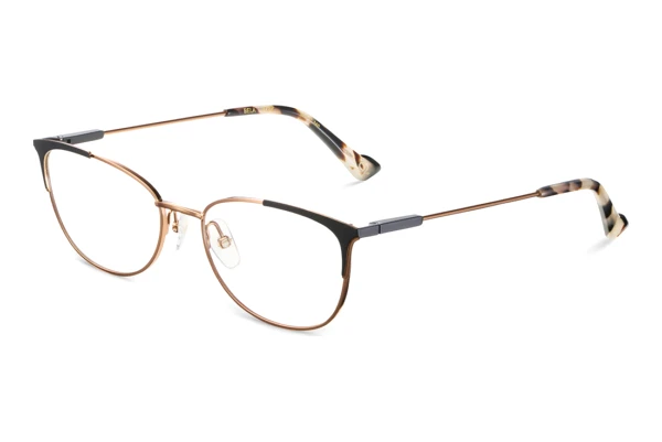 Designerbrillen Etnia Barcelona BELA BZBK