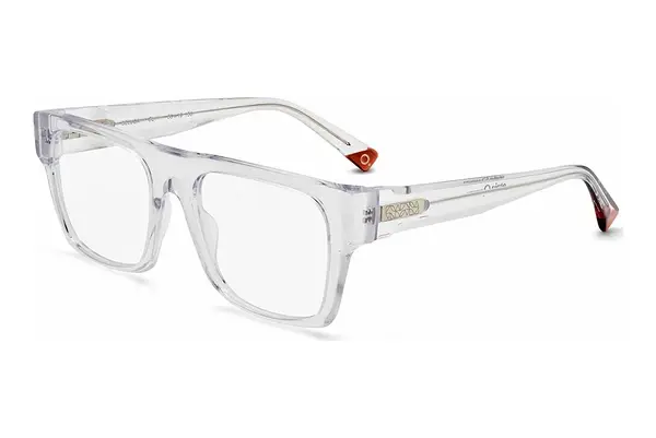 Designerbrillen Etnia Barcelona BELUGA CL