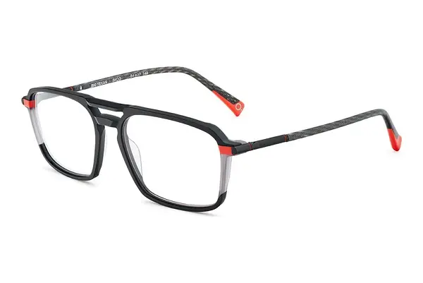 Designerbrillen Etnia Barcelona BIG TEXAN BKOG