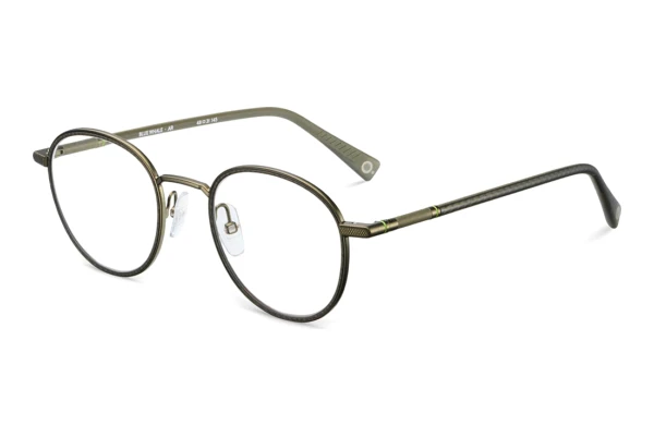 Designerbrillen Etnia Barcelona BLUE WHALE AR