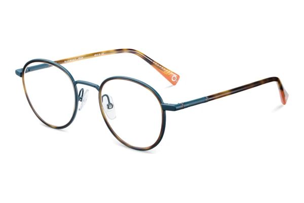 Designerbrillen Etnia Barcelona BLUE WHALE PTHV
