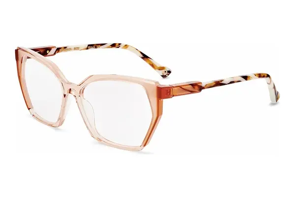 Designerbrillen Etnia Barcelona BRAGANZA BEZE
