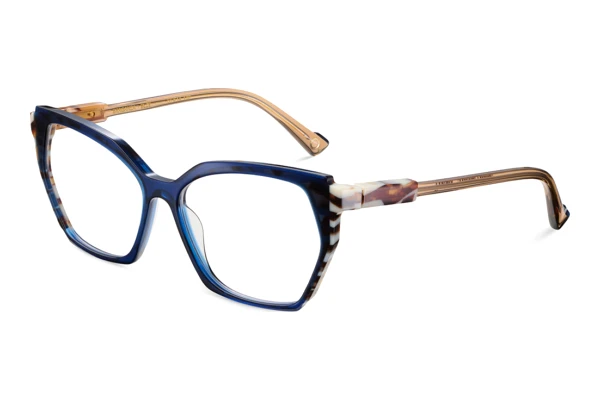 Designerbrillen Etnia Barcelona BRAGANZA BLZE