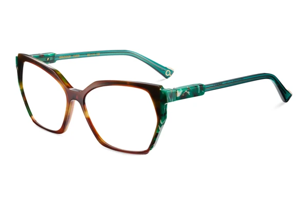 Designerbrillen Etnia Barcelona BRAGANZA HVGR