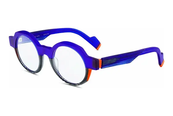 Designerbrillen Etnia Barcelona BRUCE BLOG