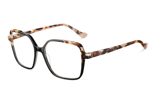 Designerbrillen Etnia Barcelona BRUNA BKHV