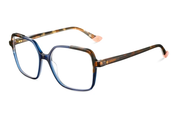 Designerbrillen Etnia Barcelona BRUNA DBHV