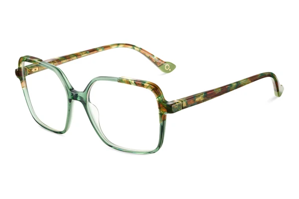 Designerbrillen Etnia Barcelona BRUNA GRBR