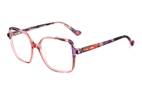 Designerbrillen Etnia Barcelona BRUNA PKFU