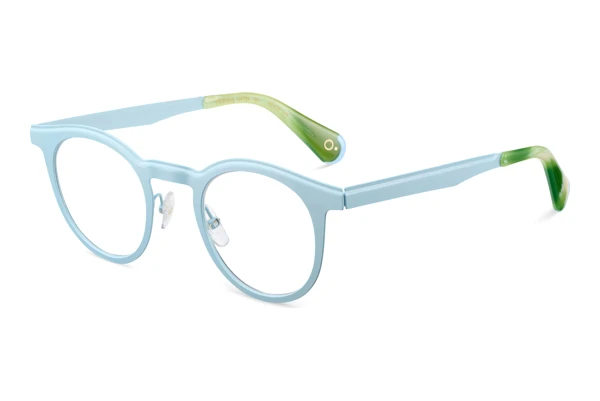 Designerbrillen Etnia Barcelona BRUTAL N.36 SK