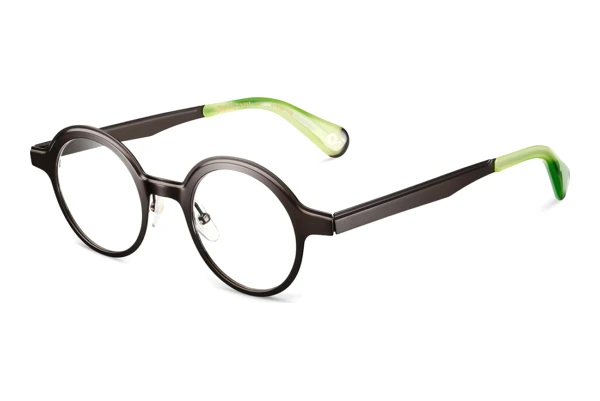 Designerbrillen Etnia Barcelona BRUTAL N.37 BR