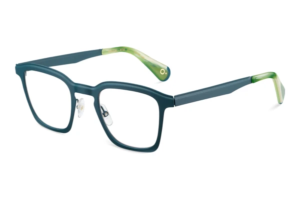 Designerbrillen Etnia Barcelona BRUTAL N.38 PT