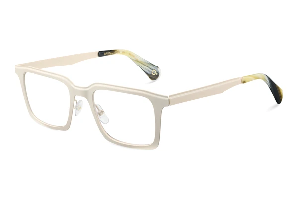 Designerbrillen Etnia Barcelona BRUTAL N.39 WH