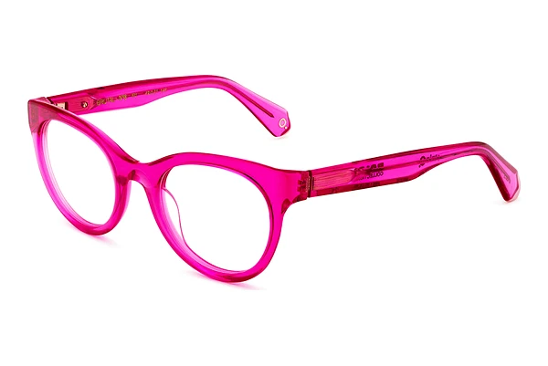 Designerbrillen Etnia Barcelona BRUTAL NO.08 FU