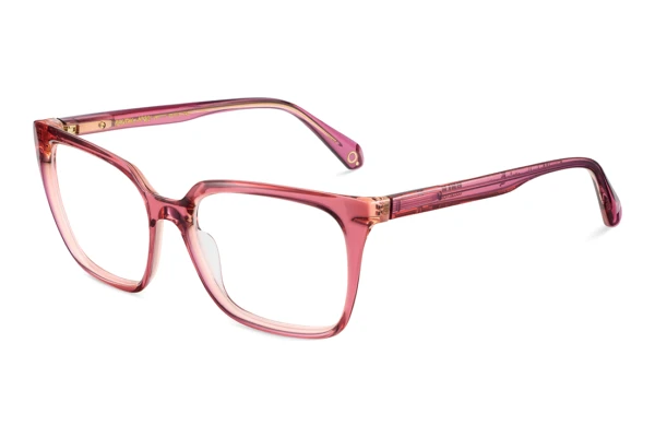 Designerbrillen Etnia Barcelona BRUTAL NO.20 PK