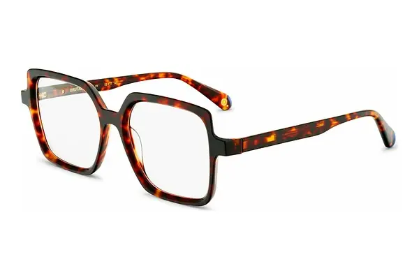 Designerbrillen Etnia Barcelona BRUTAL NO.28 HV