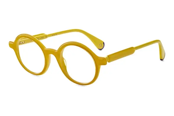 Designerbrillen Etnia Barcelona BRUTAL NO.35 YW