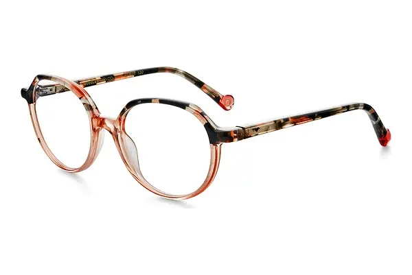 Designerbrillen Etnia Barcelona BUBBLES HVCO