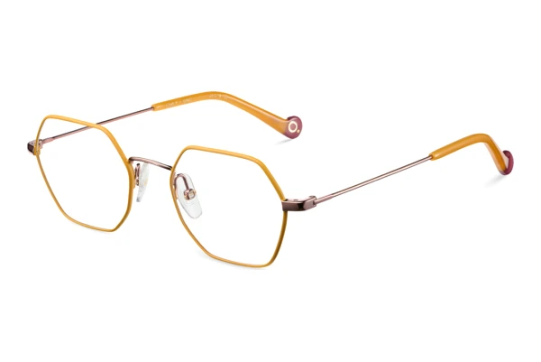 Designerbrillen Etnia Barcelona CAKEY BZRD
